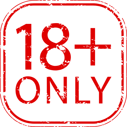 Jackfcuk69
